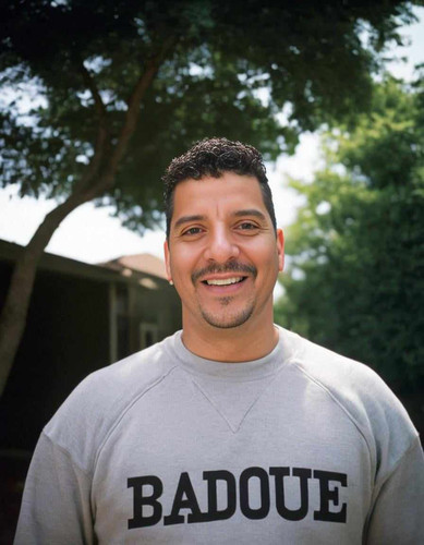 received 336159172745837.jpg