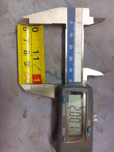 thumbnail 20200506 190854.jpg