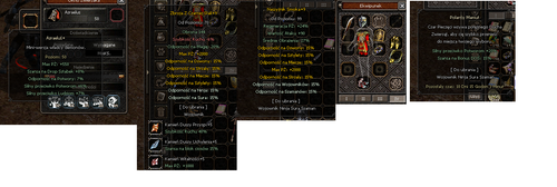 pandorka na sell.png