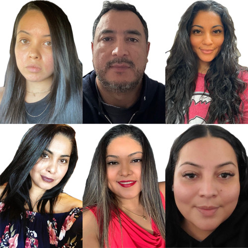 D60961B8 E460 45C8 91F3 51B6FB4B6E0A.jpg