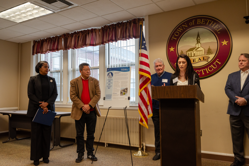 WestCOG Bethel 1.png