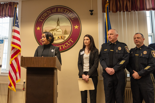 WestCOG Bethel 3.png