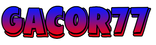 GACOR77LOGO.png