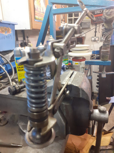 thumbnail 20200506 193112.jpg