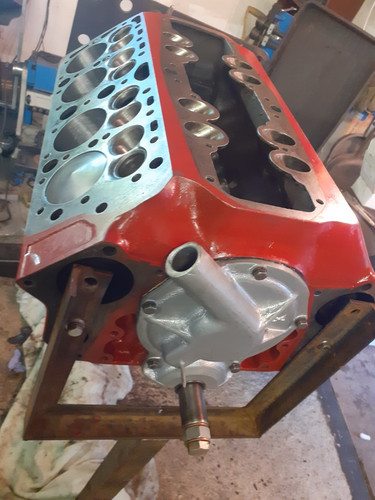 thumbnail 20200505 173650.jpg