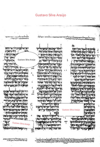 IMG 20240130 153914.jpg