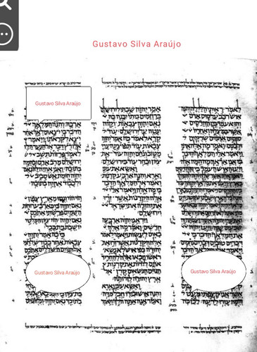 IMG 20240130 153733.jpg