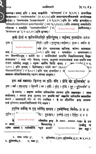 IMG 20240130 154303.jpg