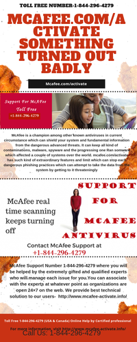 McAfee is a champion among other known antiviruses.png