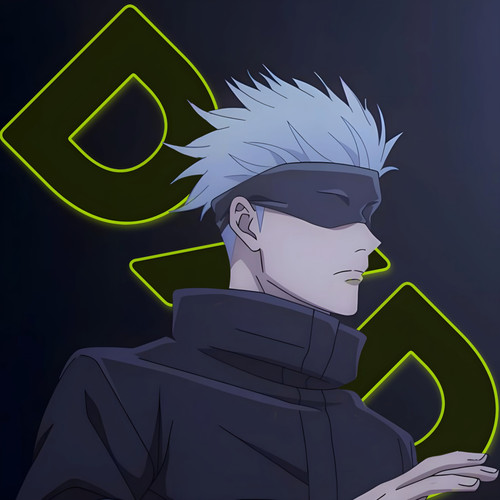  DHRUB DXD.jpg