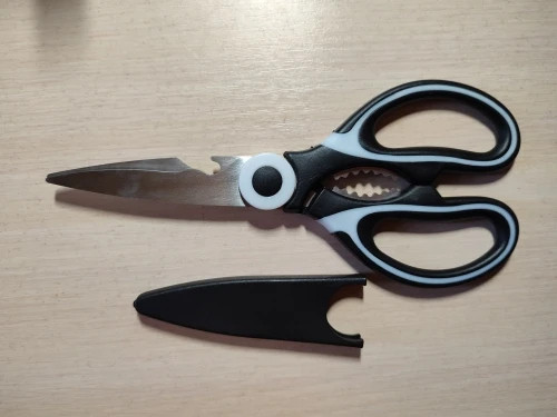 bb4a4267 f930 42ba bd26 f6e227a0ee13.jpg