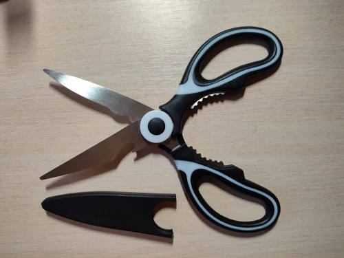 782fedb8 9831 42d0 a3af c5a16a6780e8.jpg