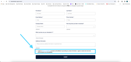 Screenshot 2024 01 30 at 1.13.16 PM.png