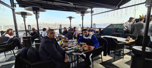 FBDF8398 2E87 47DD B3FC 7A43C8298966.jpg