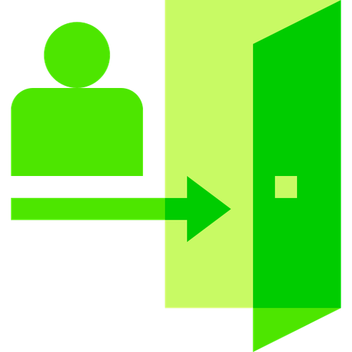 selection 8393028.png