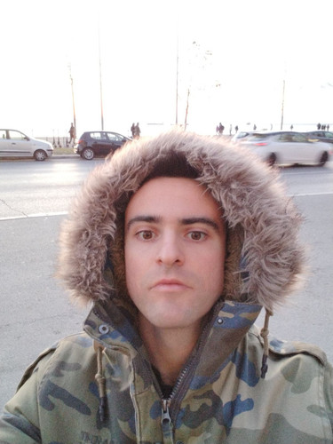 Image 20240130 1747128952180076508181913.jpg