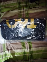 A2228c6eef2464ef6b7e686f06db597cch.jpg 220x220.webp