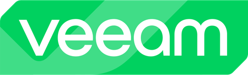 Veeam Logo Bounce Oct23.png