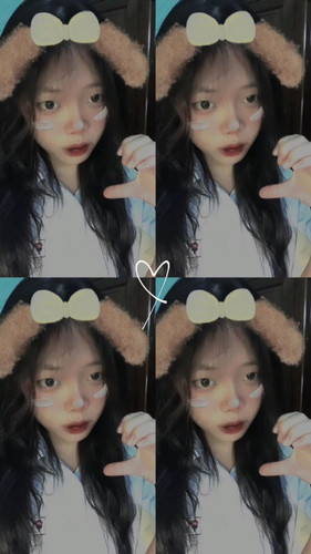 317126631 681644606672685 7423587921086054557 n.jpg