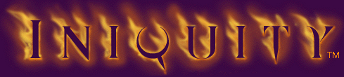 IniquityTM.gif