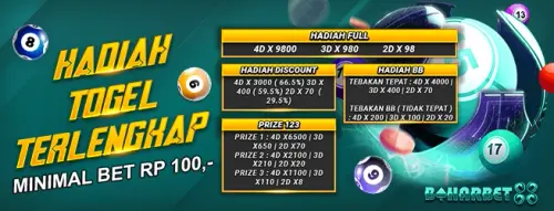 BAHARBET88 SLIDERMOBILE TOGEL (2).webp