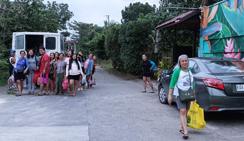 FB IMG 1706424624155.jpg