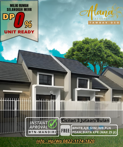 TAMBAK OSO 20240127 220931 0000.png