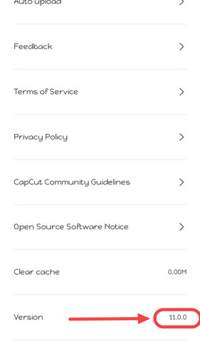 IMG 20240128 134614.jpg