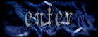 enter2006.jpg