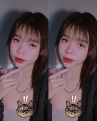 z3409813779603 d4bf756c1b137935d715c283645f12cd.jpg