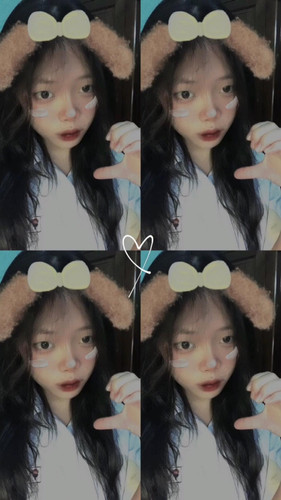 317126631 681644606672685 7423587921086054557 n.jpg