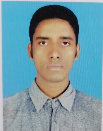 IMG 20240128 WA0014.jpg