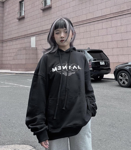 z3361282935336 8383e6585e38002a21fc2a2228b54f4b.jpg