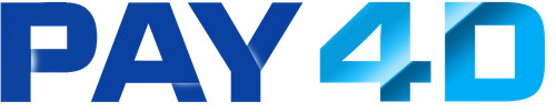 pay4d.png