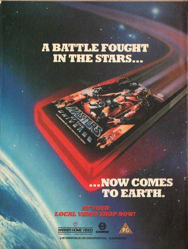 masters of the universe video 1988.jpg