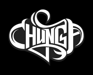 typography logos logo design inspiration new 001.png