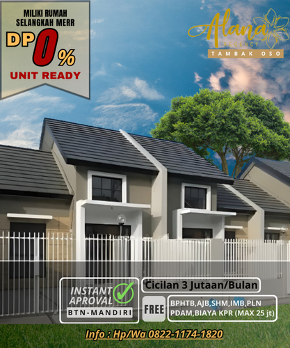 TAMBAK OSO 20240127 220312 0000.png