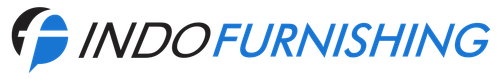 indofurnishing logo.png