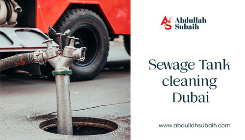 Sewage tank cleaning Dubai.jpg