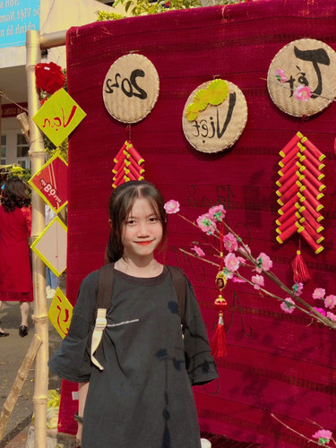 272658290 749476986028298 5280912256083295064 n.jpg