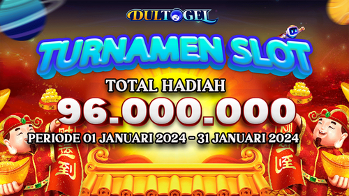 turnamen slot 2024 dultogel 1280x720.png