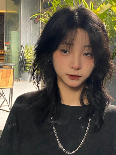 z3399387846080 165356c384c291ff09f6ef5c242c52af.jpg