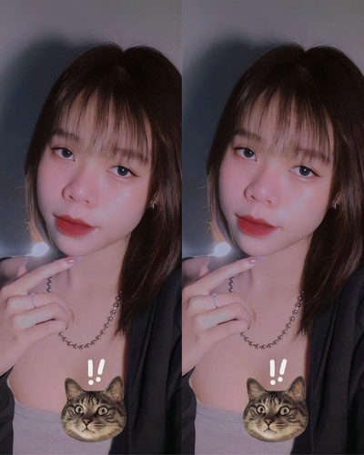 z3409813779603 d4bf756c1b137935d715c283645f12cd.jpg