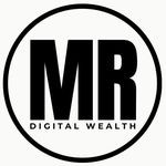 418655167 666165135593966 3500007752320702302 n.jpg