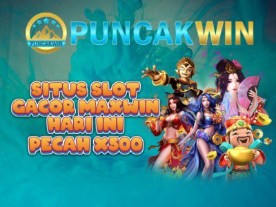 photo 2024 01 28 00 58 18.jpg