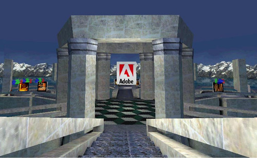 adobe atmosphere a entry world.jpg