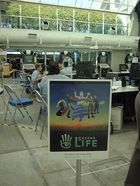 adobe atmosphere siggraph03 5.jpg