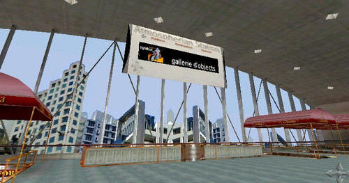 atmospherians station1.jpg