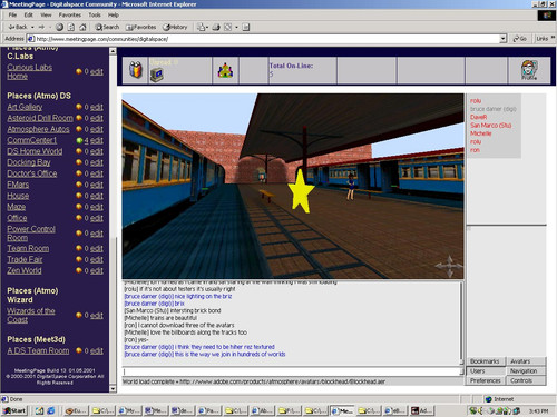 atmospherians station4.jpg