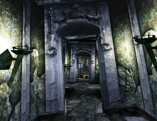 adobe atmosphere gothic2.jpg